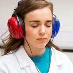 Geçerli görselin alternatif metni yok. Dosya adı: 01.webp