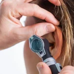 Geçerli görselin alternatif metni yok. Dosya adı: 05.webp