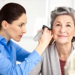 Geçerli görselin alternatif metni yok. Dosya adı: 06.webp