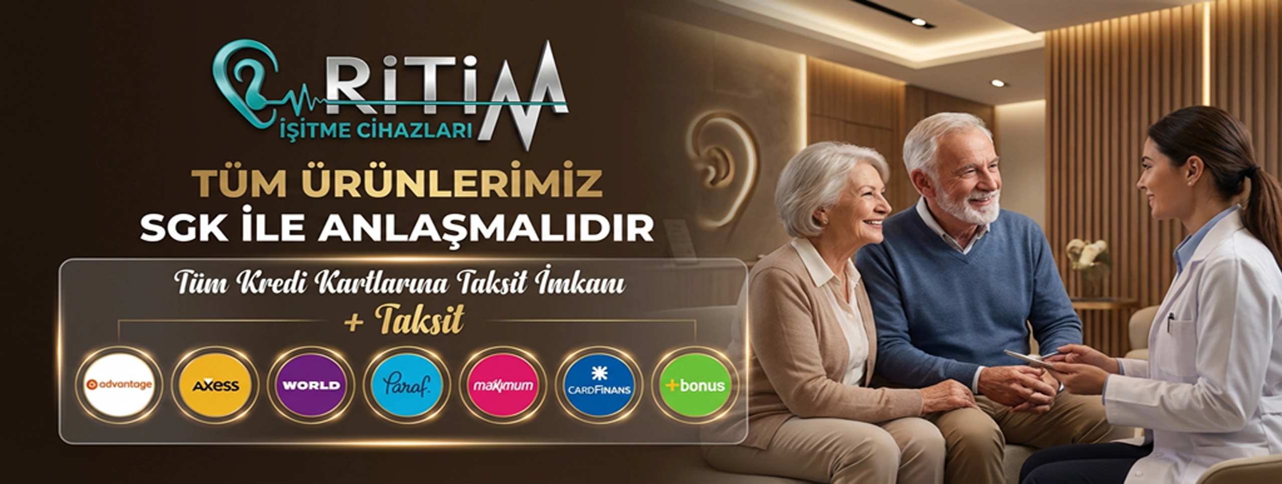 Yeni Web Sitemiz Sizlerle