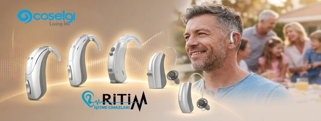 Geçerli görselin alternatif metni yok. Dosya adı: 2.webp